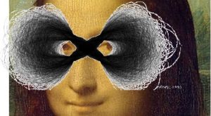 math_humanities_course