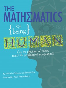 mathematics_of_human_AD